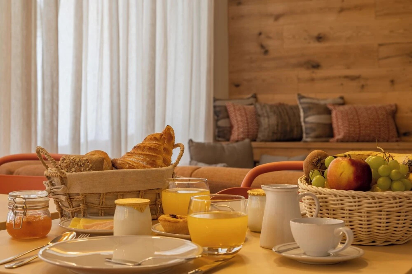 Silves History Guest House