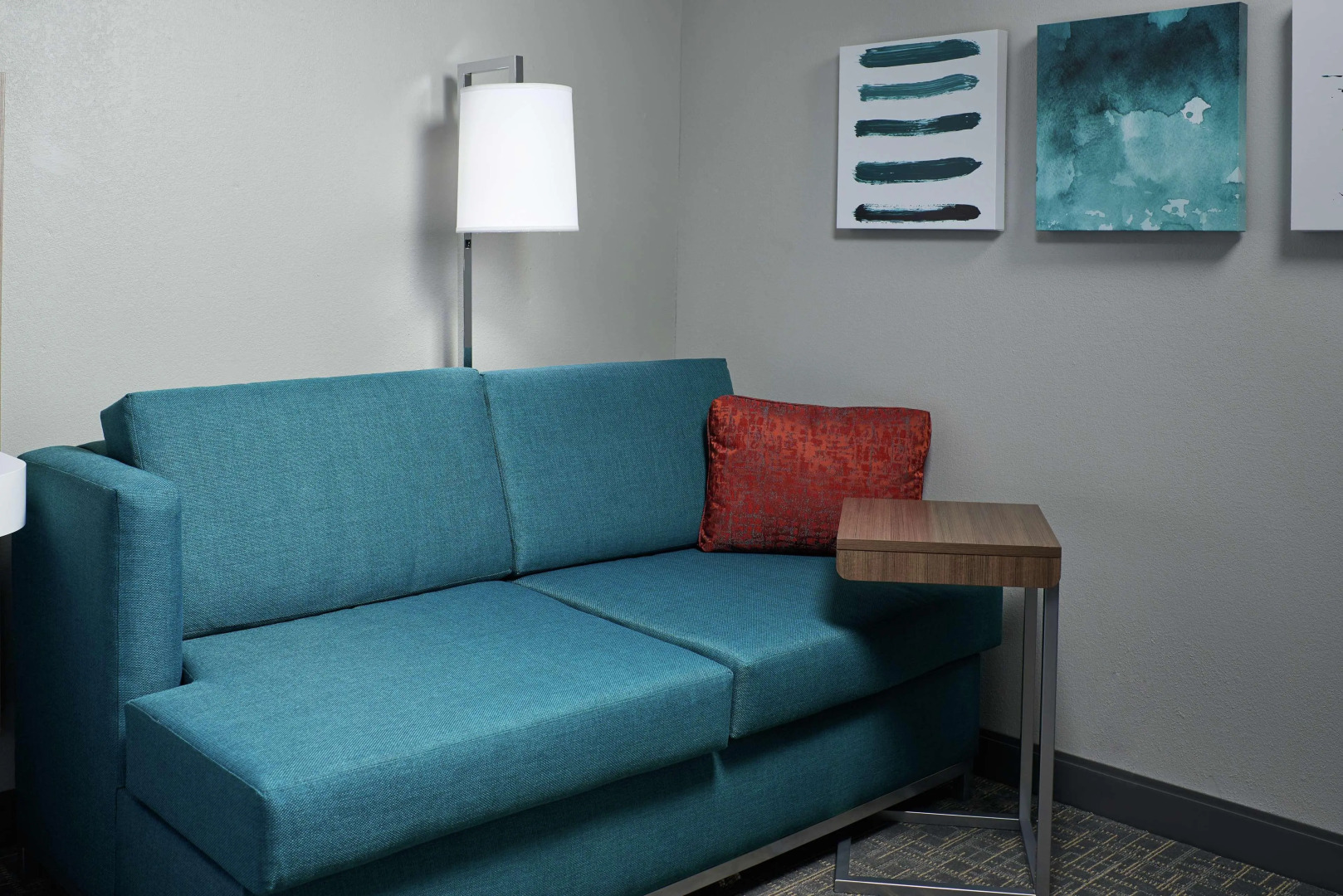 Hampton Inn - Jupiter/Juno Beach