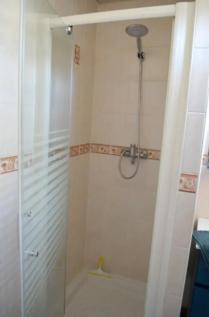 Apartment With one Bedroom in Boulogne-sur-mer, With Wonderful sea View and Wifi - 300 m From the Beach