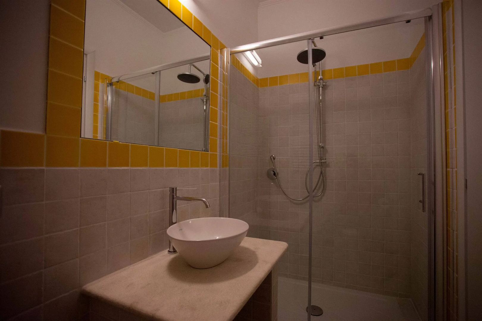 Locanda degli Artisti