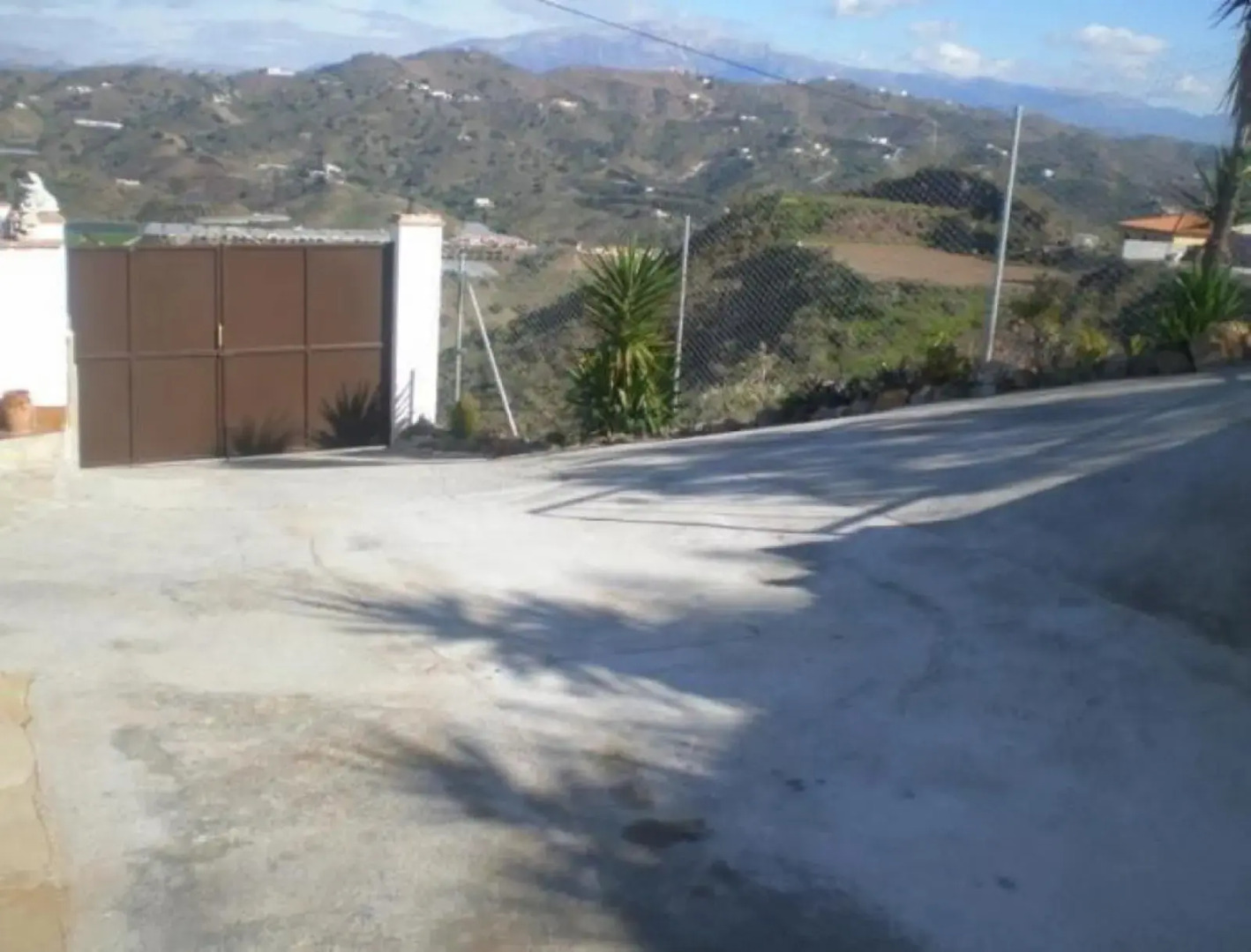 House in Torre Del Mar, Malaga 101284