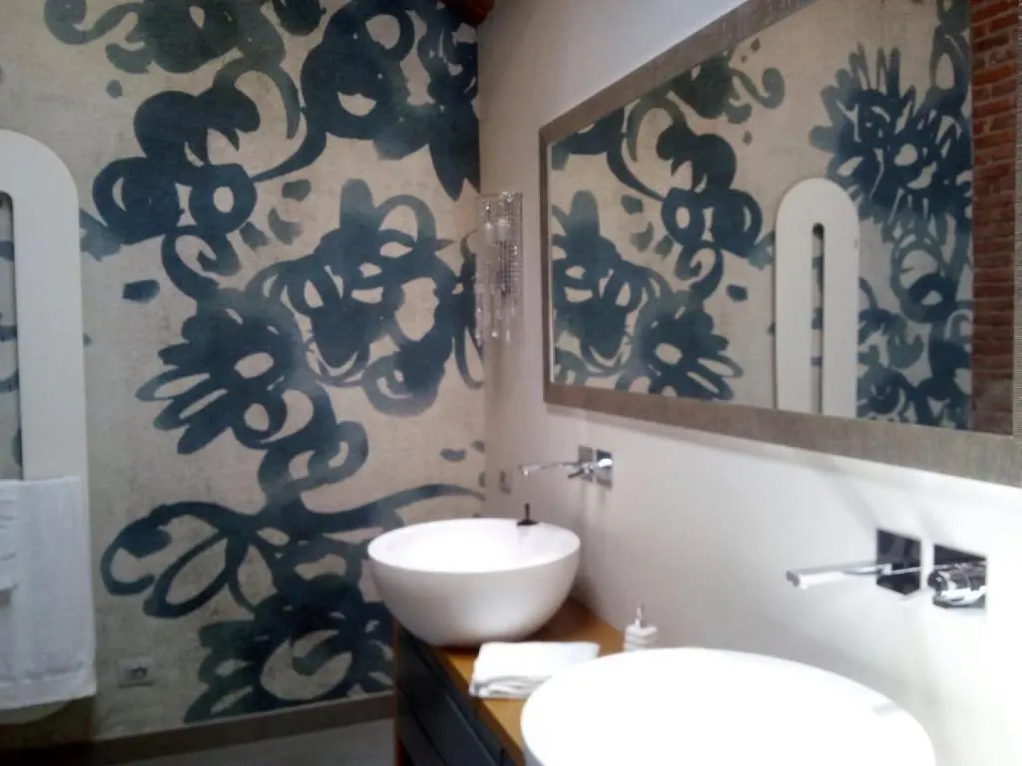 Relais Profumo di Vino