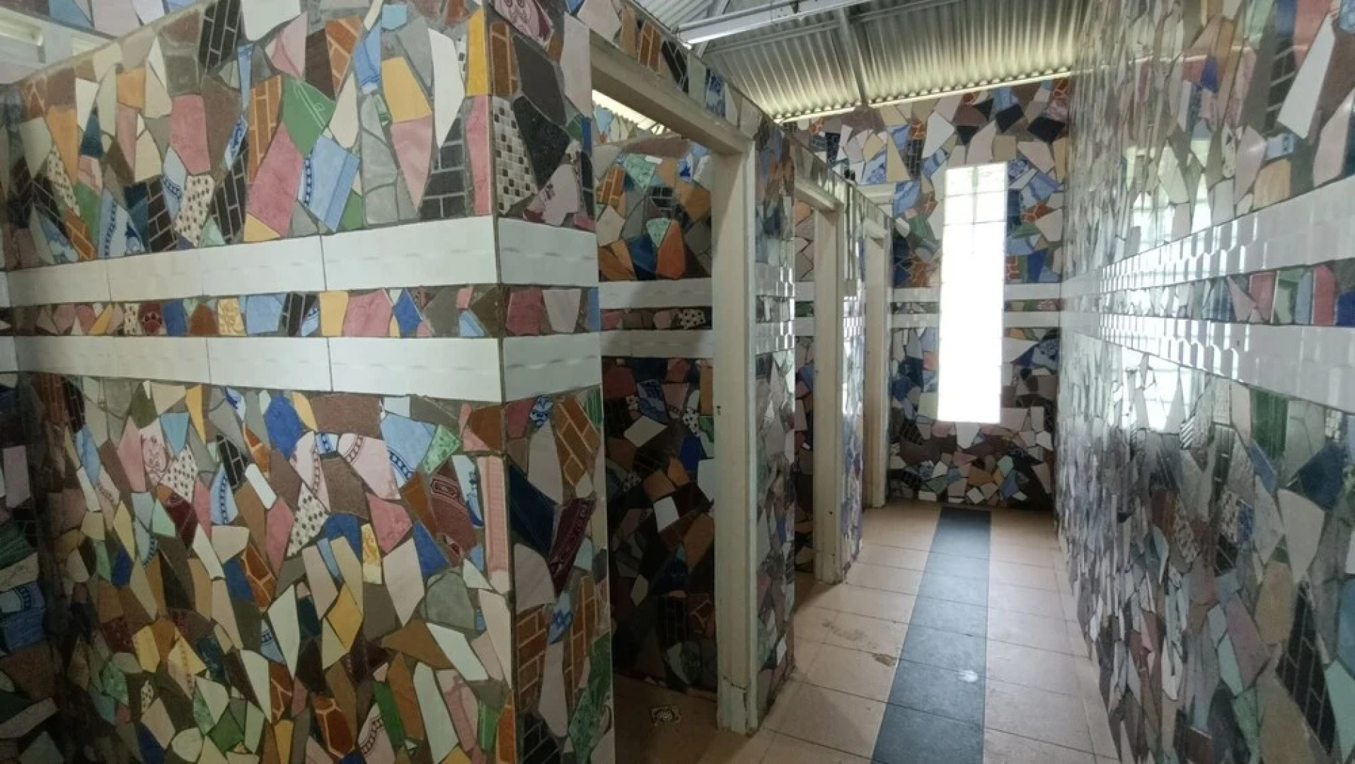 Flinstone Lodge by Oyo Rooms