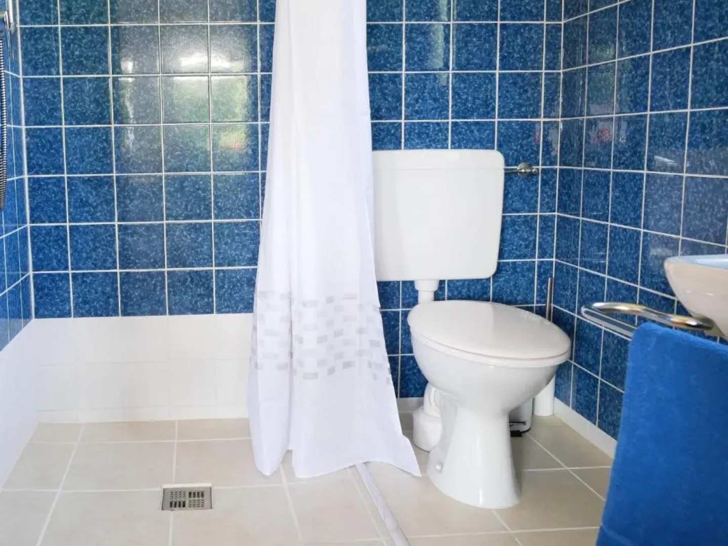 Haus Vita Ferien- und Seminarhaus