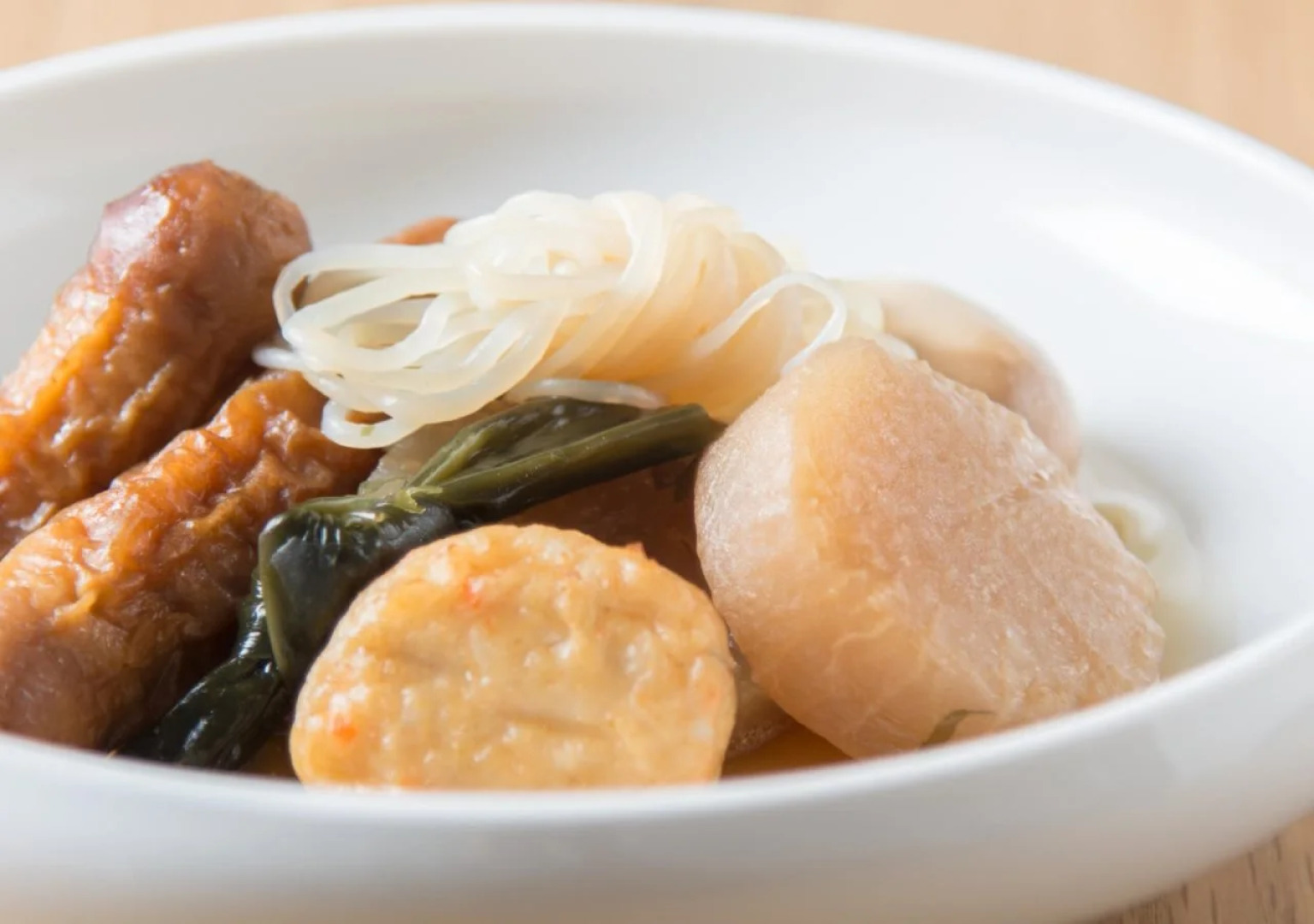 HATAGO INN Shizuoka Yoshida IC