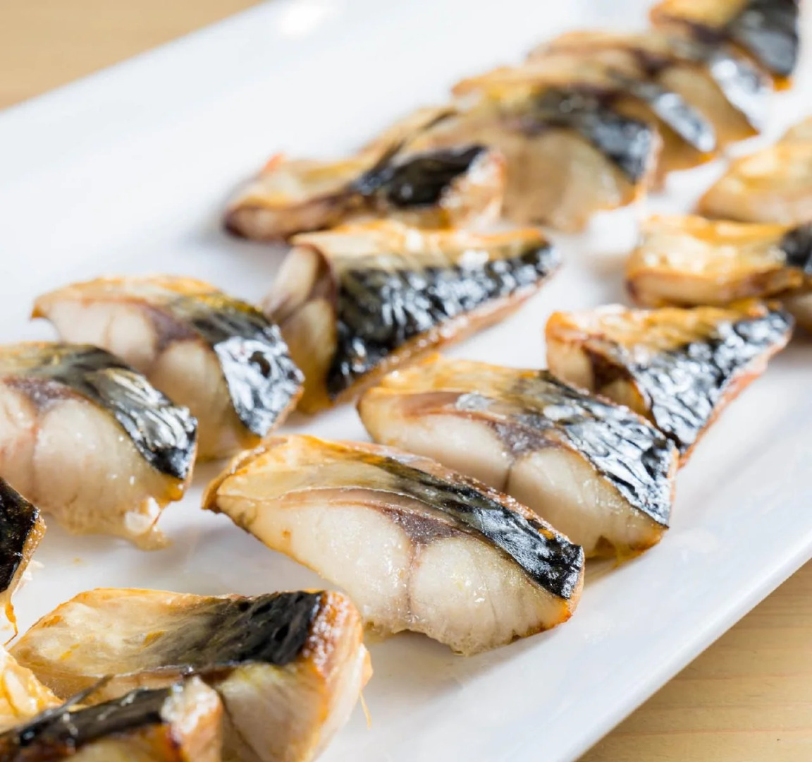 SUPER HOTEL Osaka Natural Hot Spring