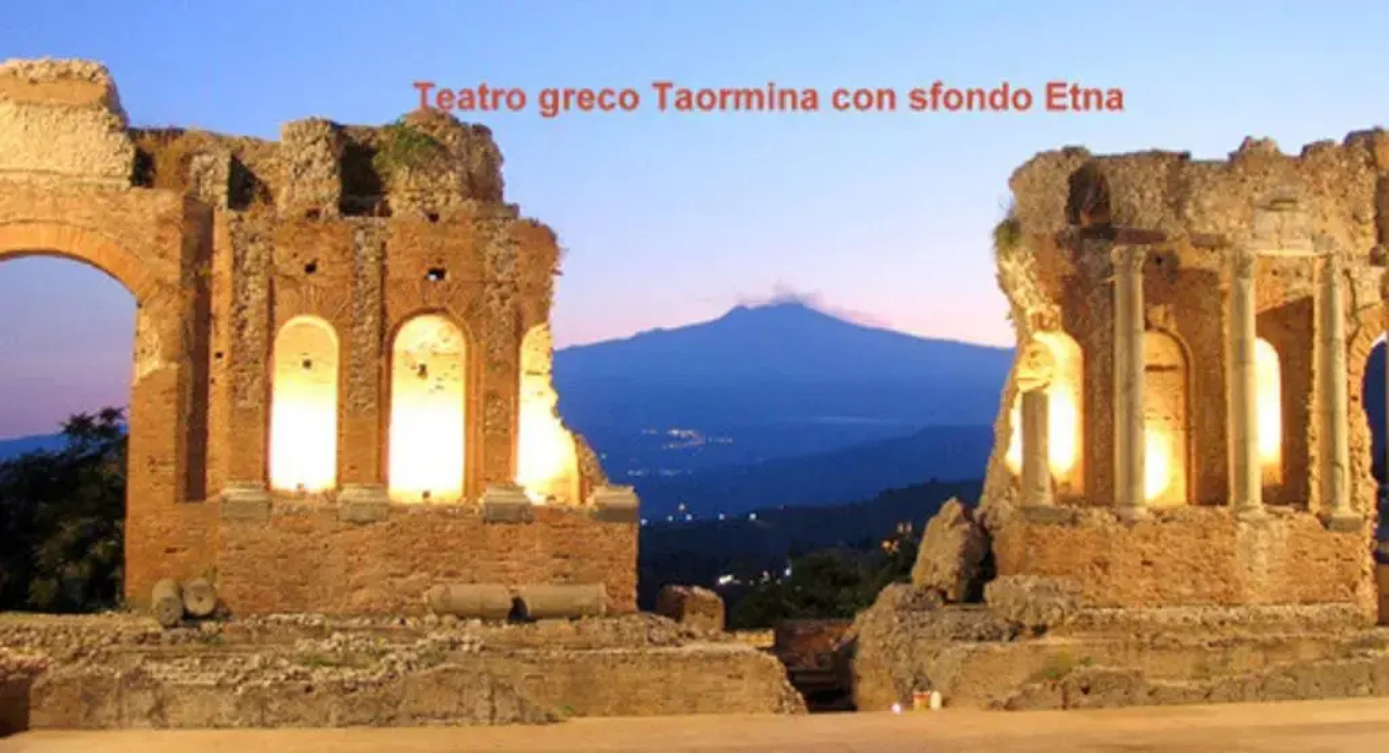 Appartamenti Calliope e Silvia, Giardini Naxos