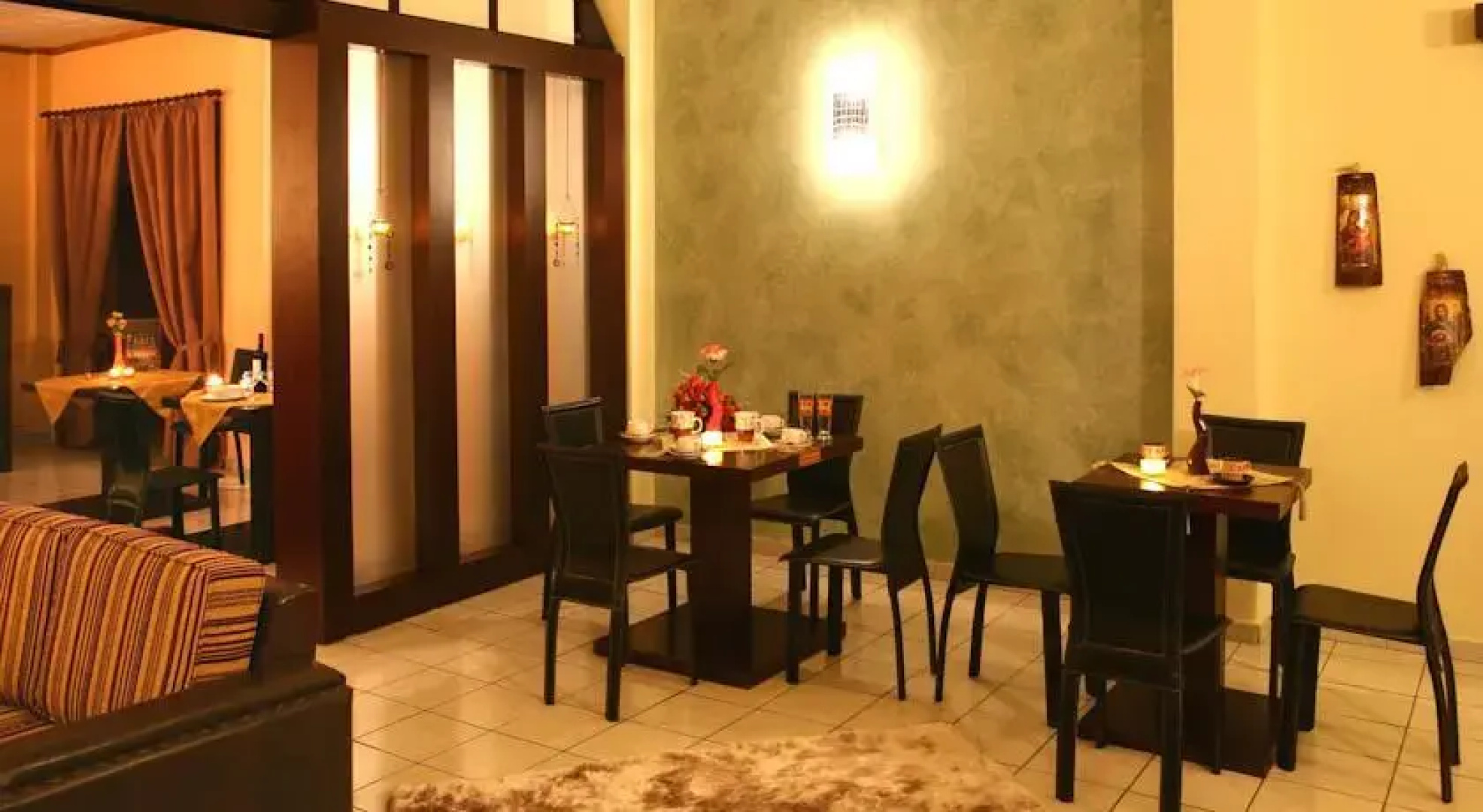 Hotel Gala