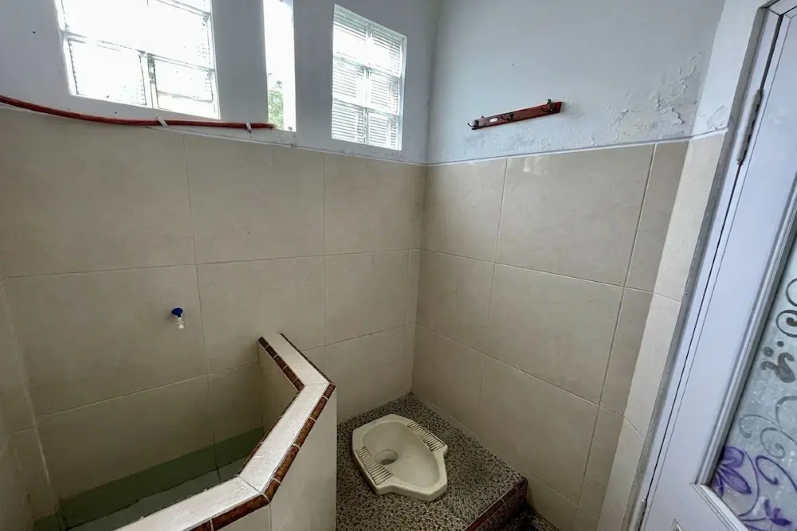 Rizky Bromo Homestay