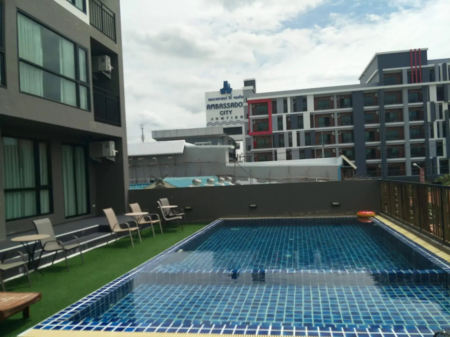 See also Jomtien