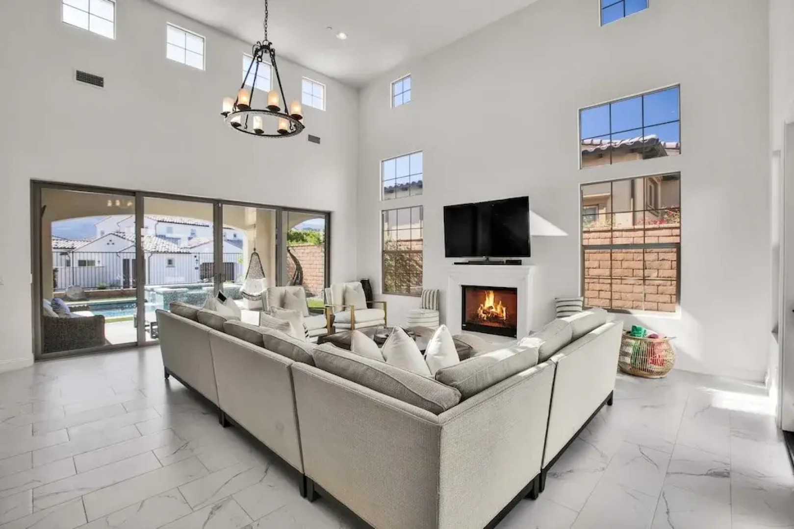 PGA Signature Lux Estate