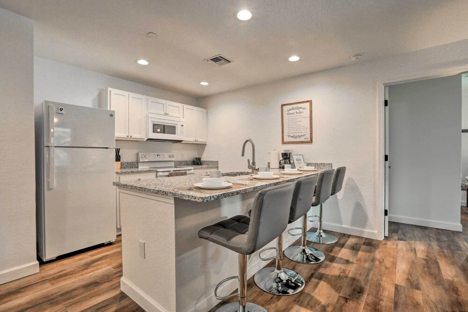 Labelle Apartment ~ 45 Mi to Fort Myers Beach