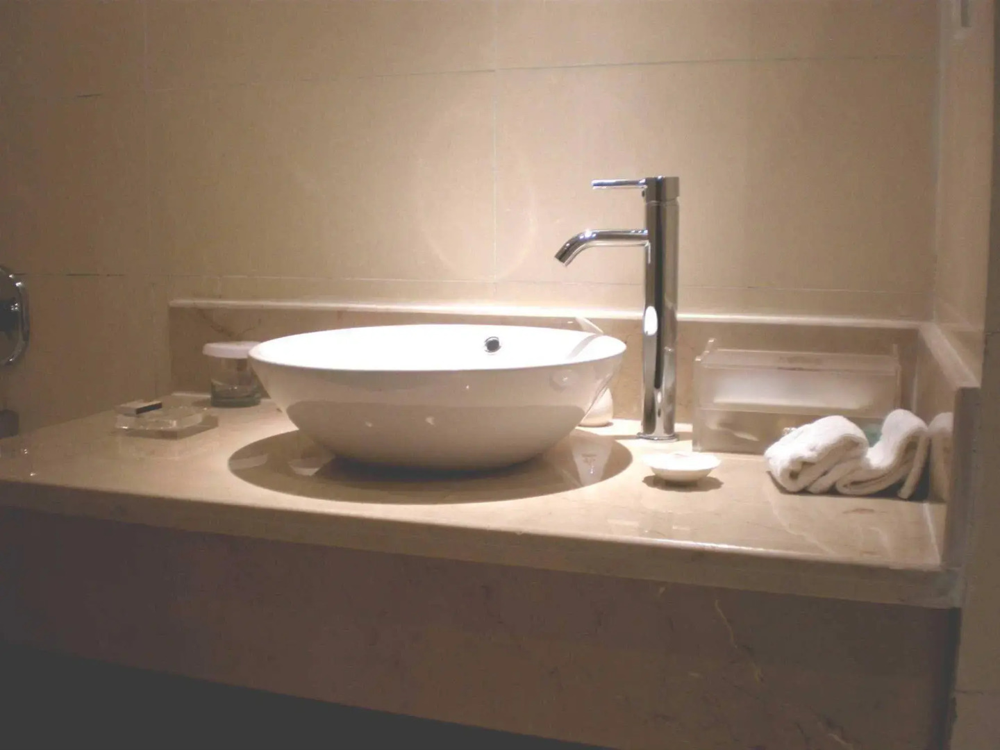 Huangchao International Hotel