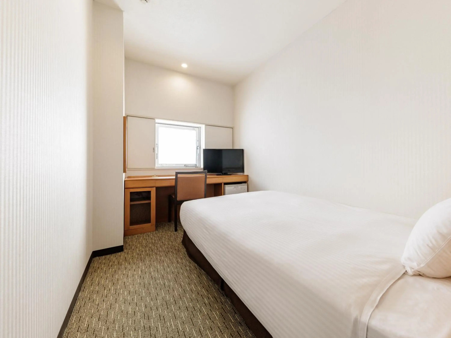 Nishitetsu Inn Kurosaki