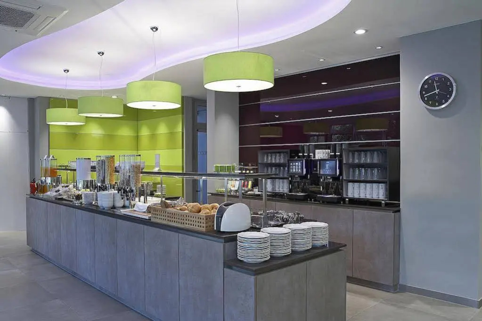 Hotel Aigner