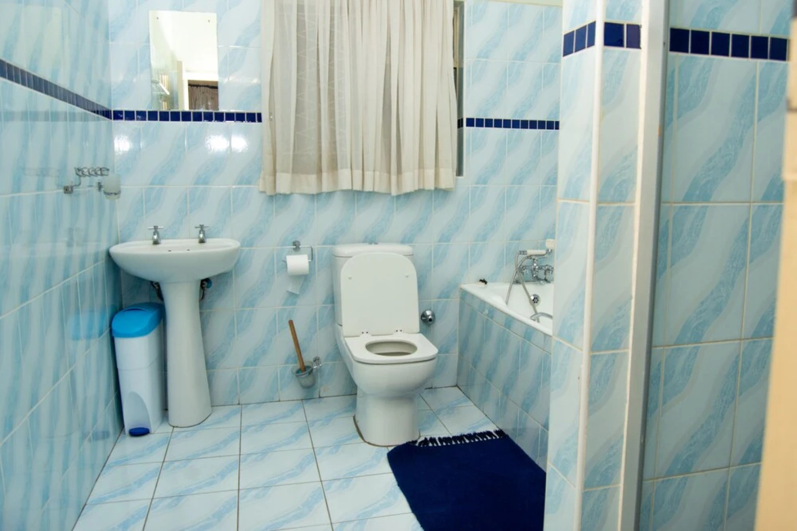 Tamarind Holiday and conference Resort