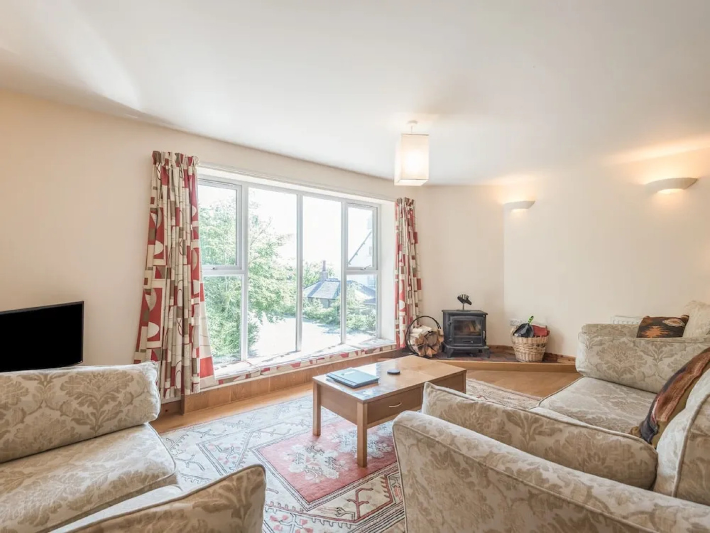 The Schoolhouse Bakehouse