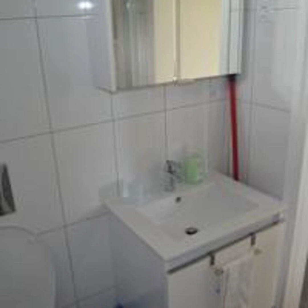 House With 2 Bedrooms in Jarce Polje, With Enclosed Garden and Wifi