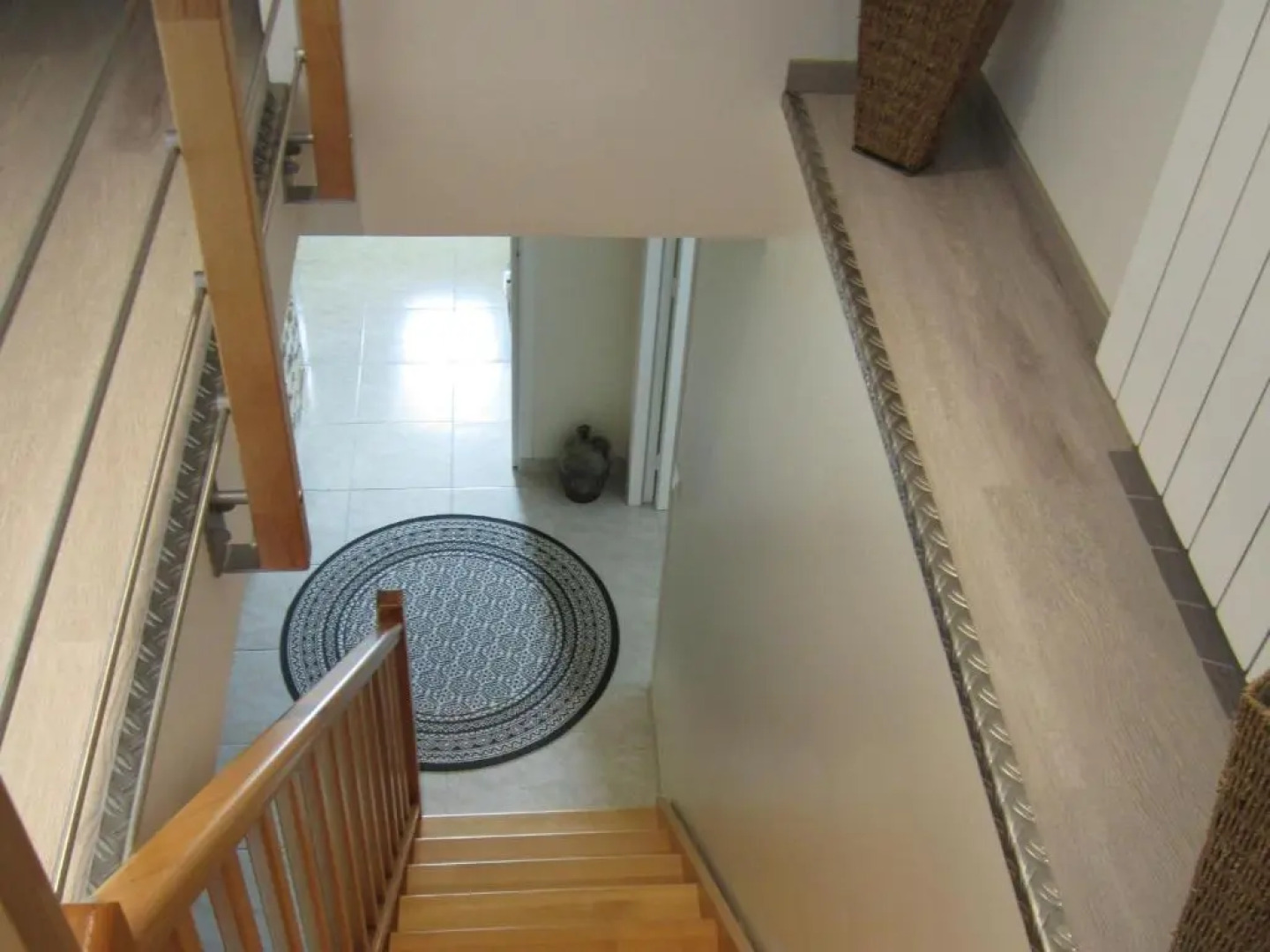 Maison Nohant-Vic, 5 pièces, 11 personnes - FR-1-591-211