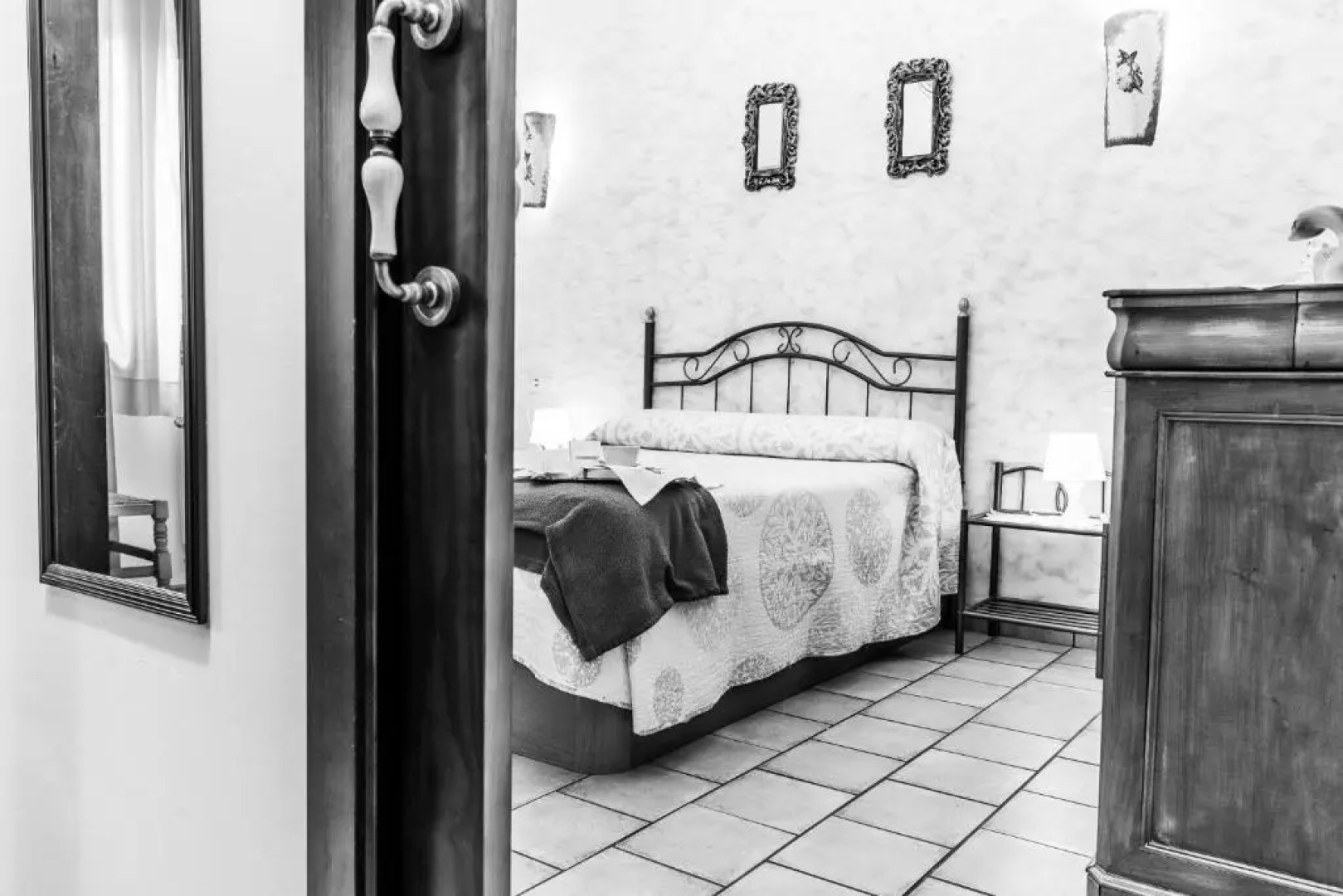 Hotel Rural VII Carreras by Vivere Stays