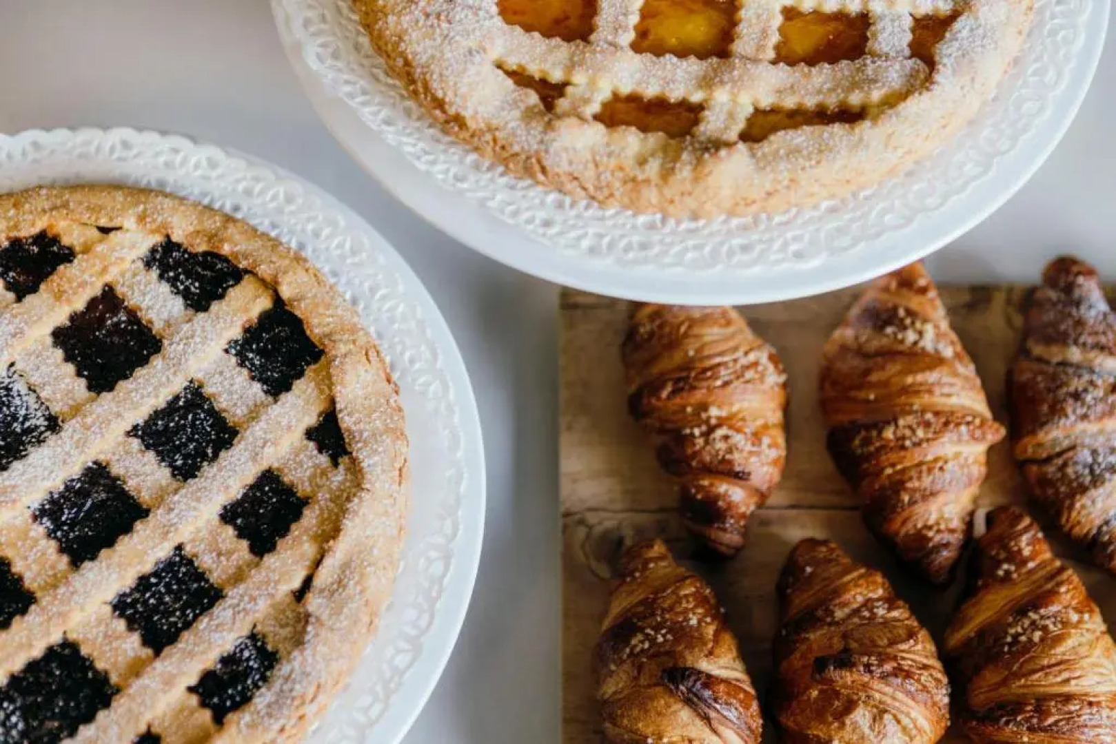 Albergo Ristorante Belvedere