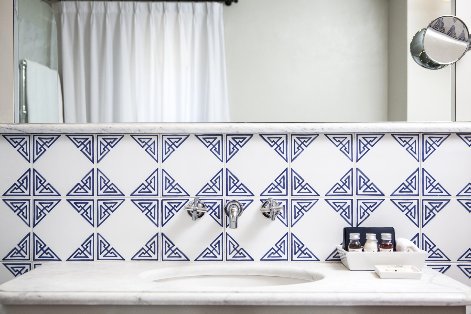 Borgo Scopeto Wine & Country Relais