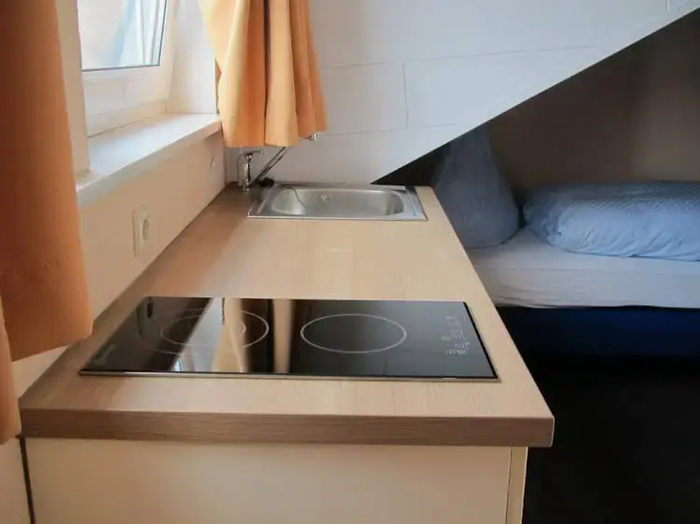 Hotel AlleeSchlößchen