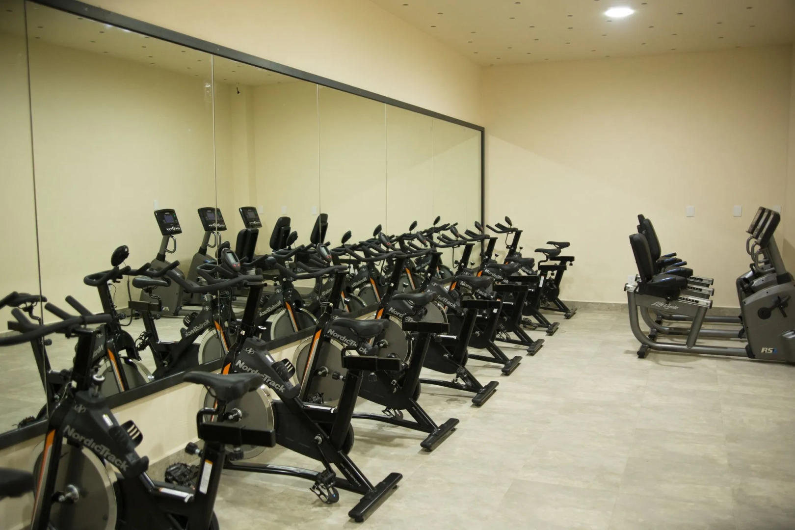 Hotel Coral Blue Huatulco