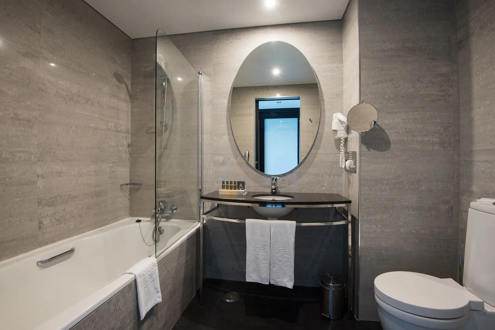 Vila Gale Lagos Resort Hotel