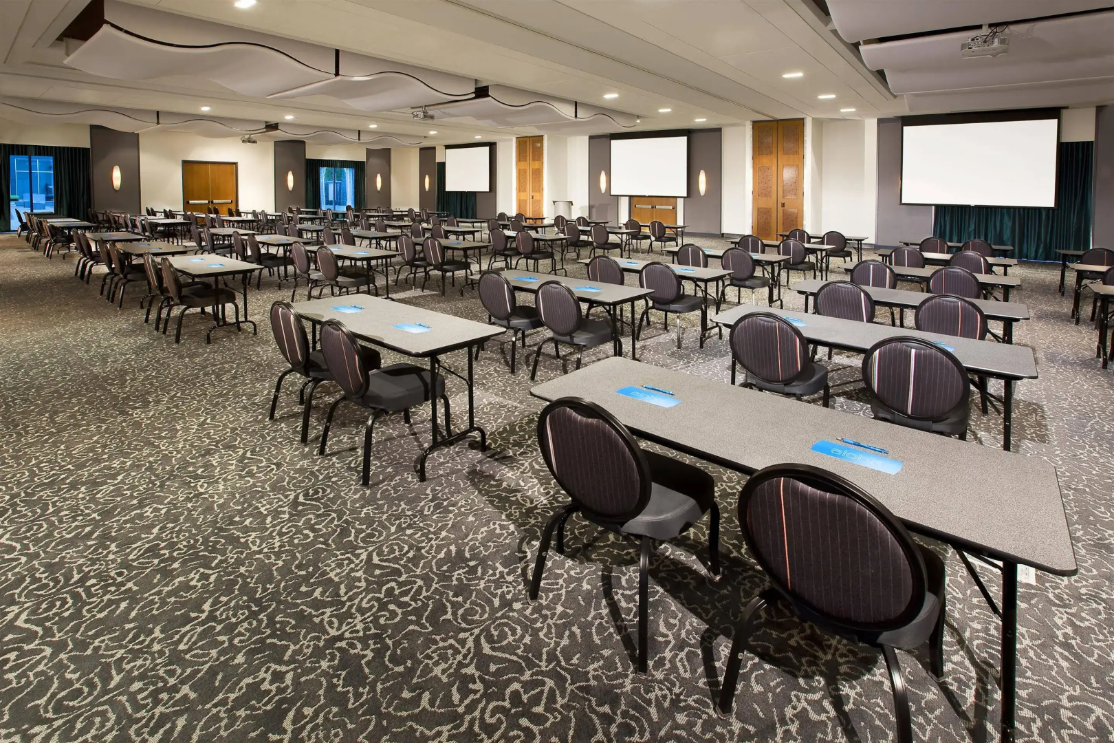 Aloft Mount Laurel
