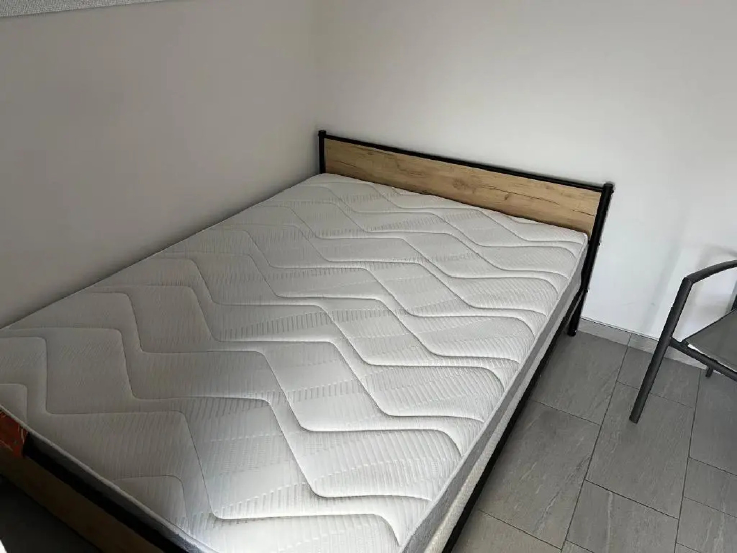 Studio Rdc a 15 minutes de chalon sur saone