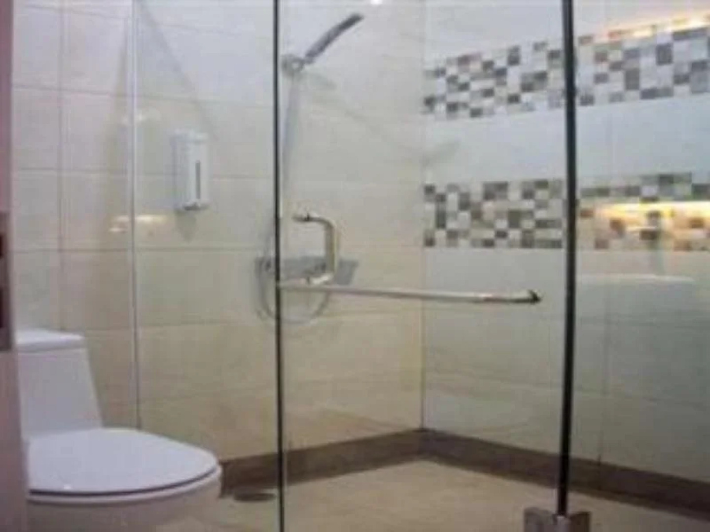 Tirta Mansion Premier