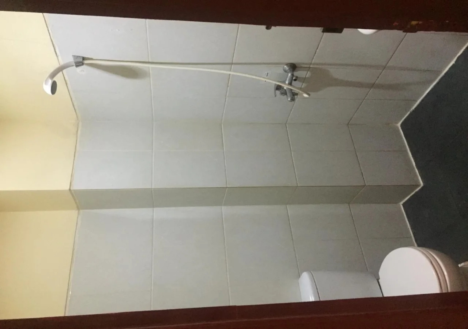 Al-Badar Hotel Syariah Makassar