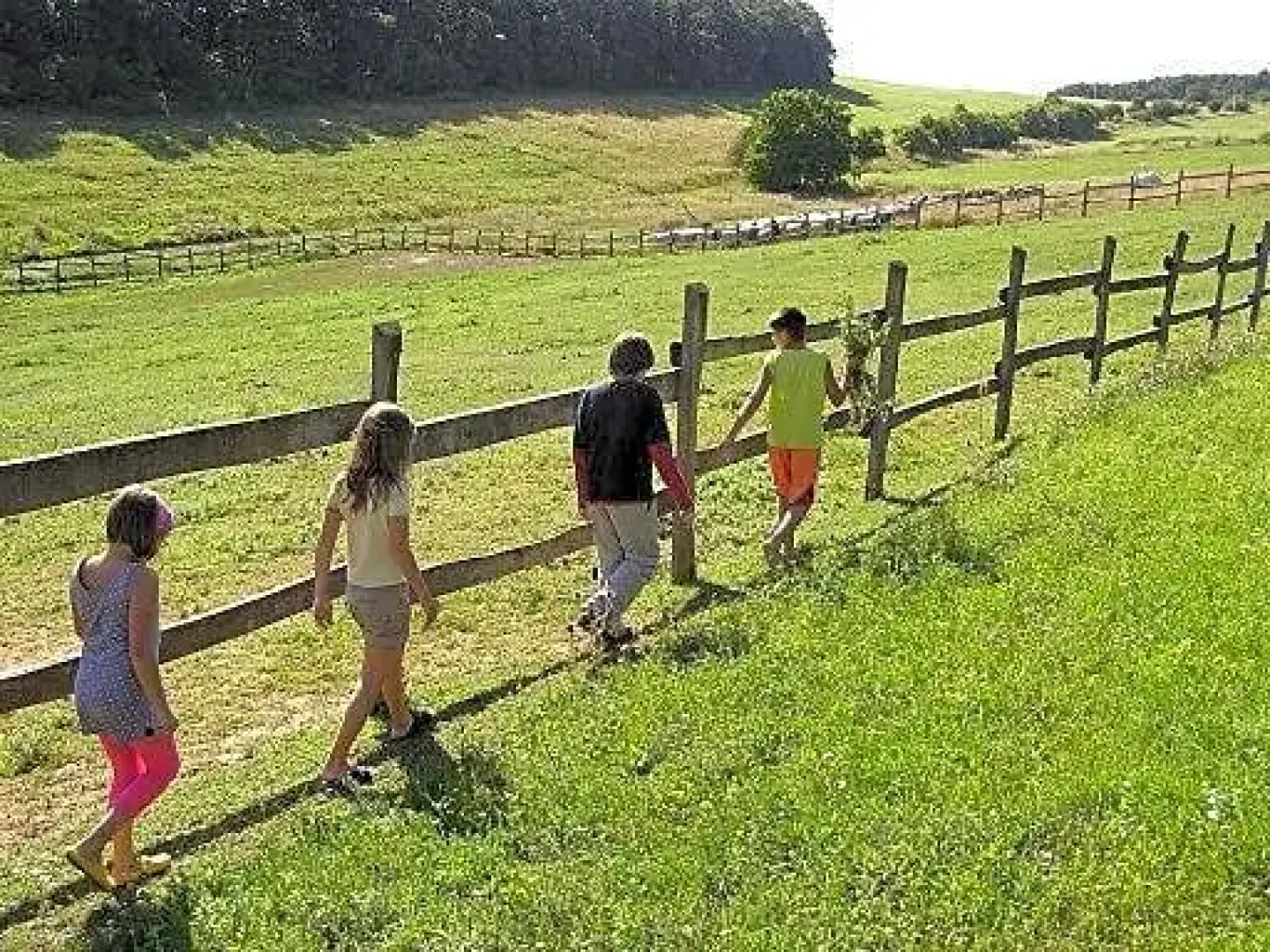 Cseri Kastélyszálló