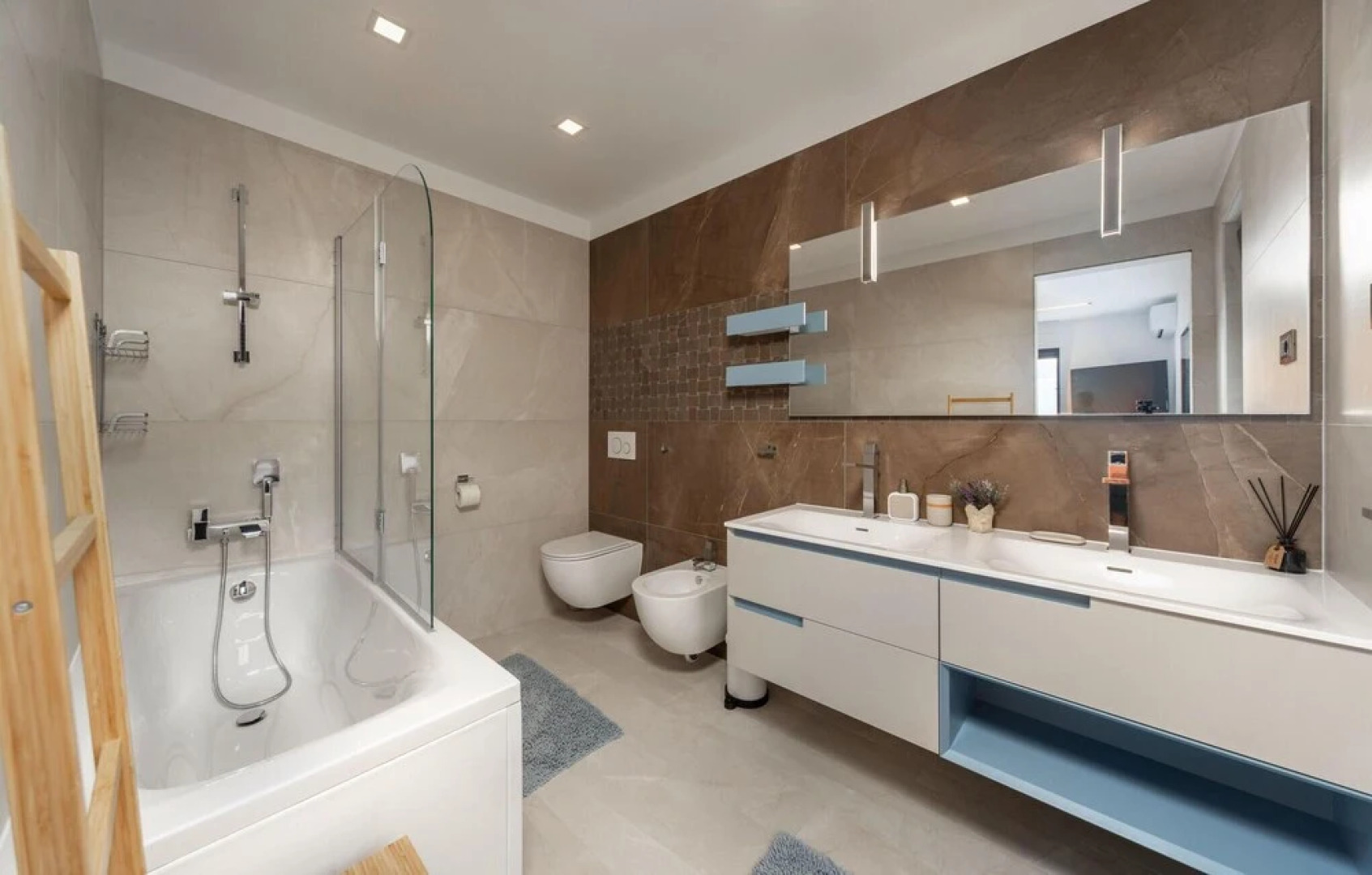 Beautiful Home in Crikvenica With Outdoor Swimming Pool, Wifi and 4 Bedrooms