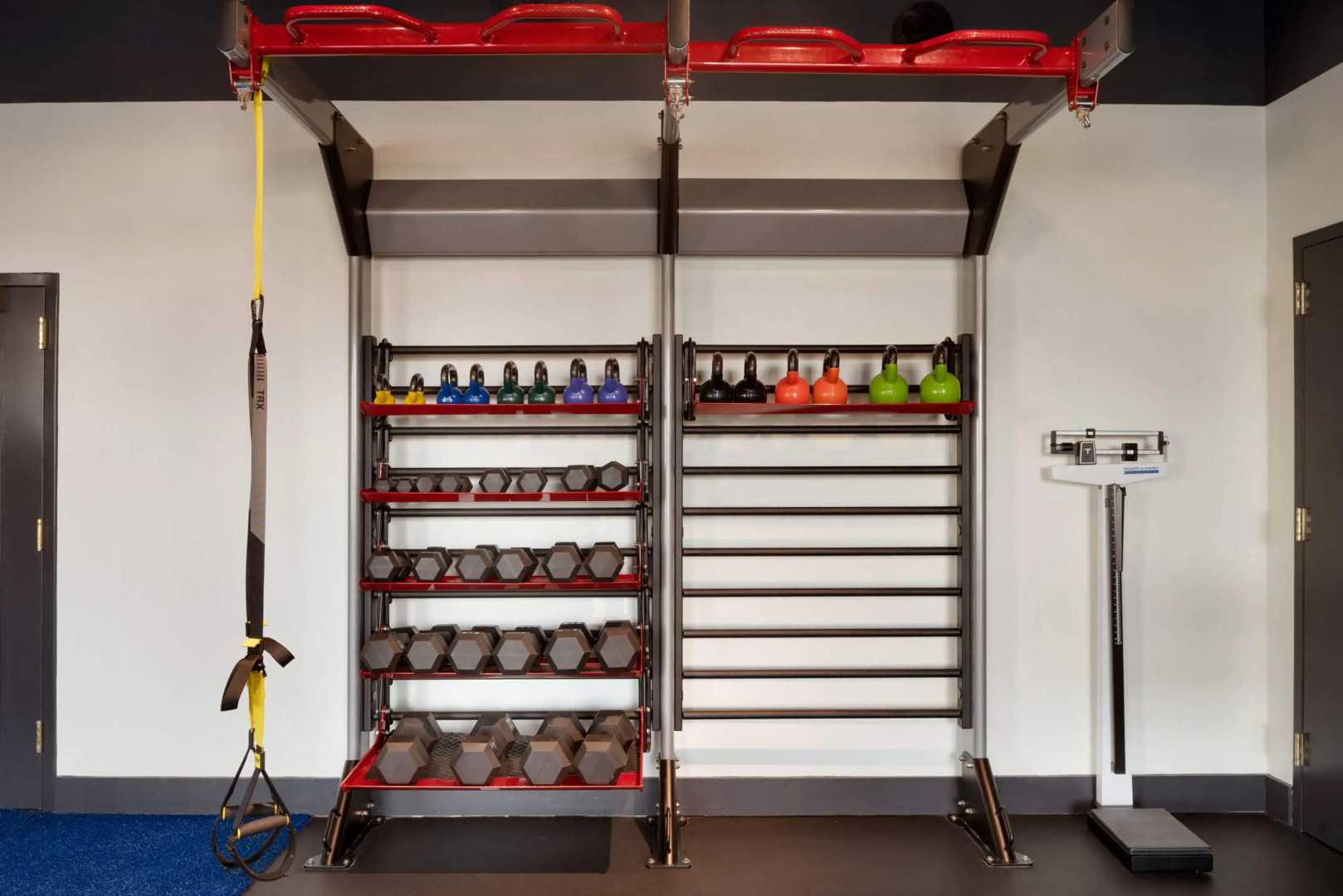 Baymont By Wyndham El Dorado