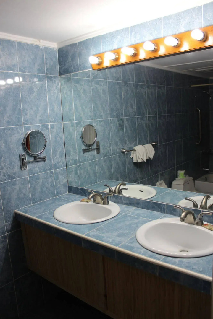 Club Ambiance - Adults Only