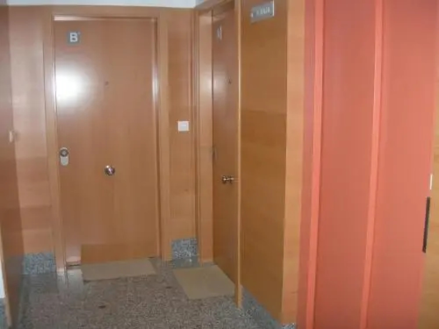 Apartamentos Turísticos Real Alfoli