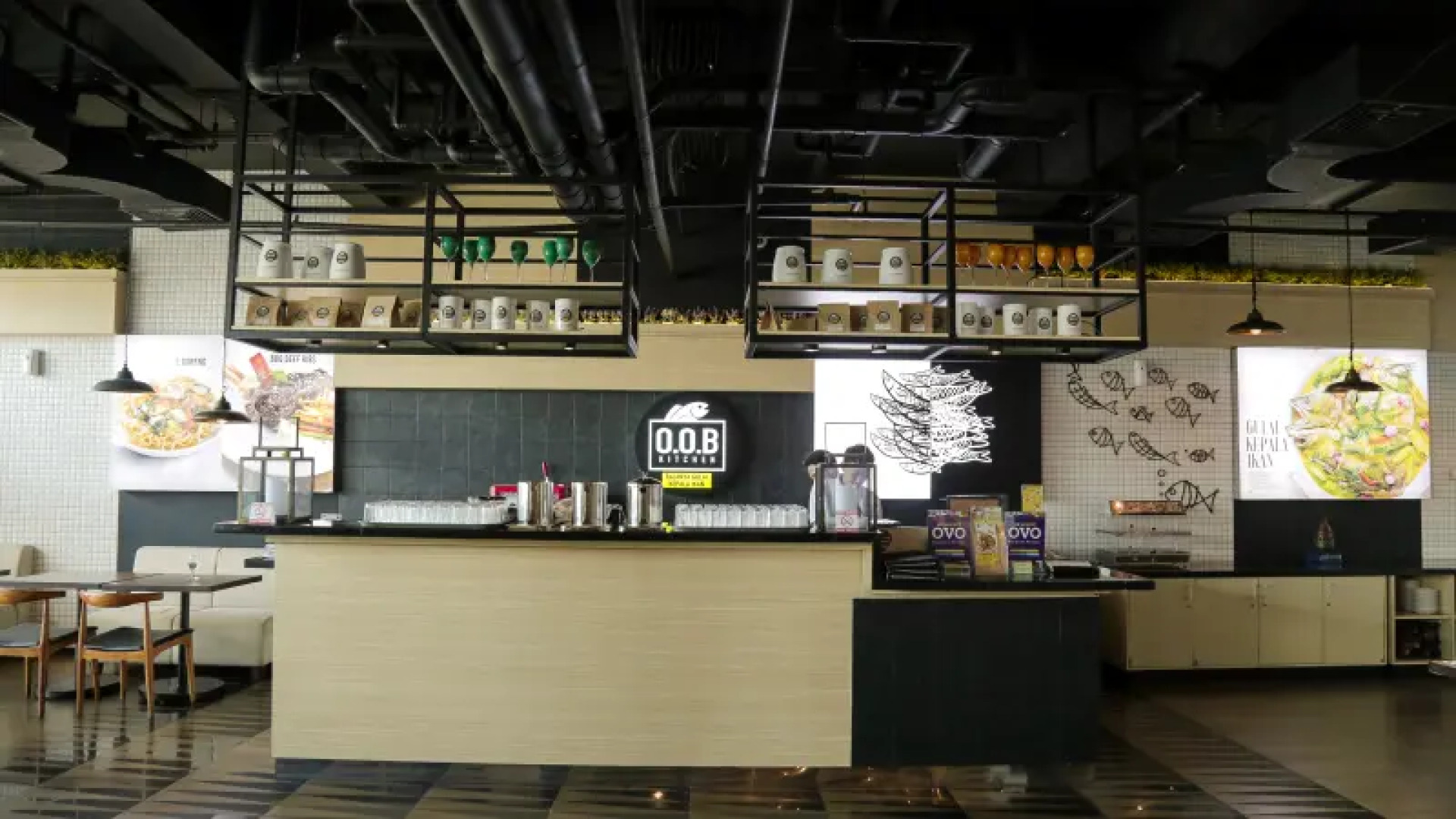 MaxOneHotels at Tidar Surabaya