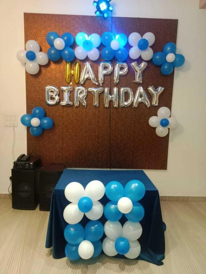 Bellazio Suites Hotel & Resort