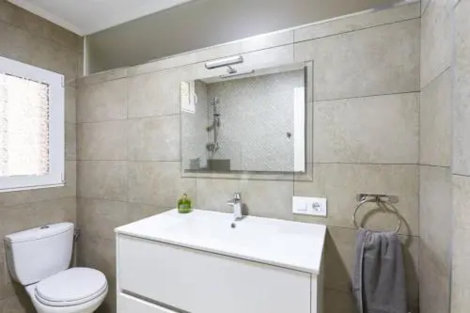 Acà Y Allà Apartamento Alfonso El Batallador