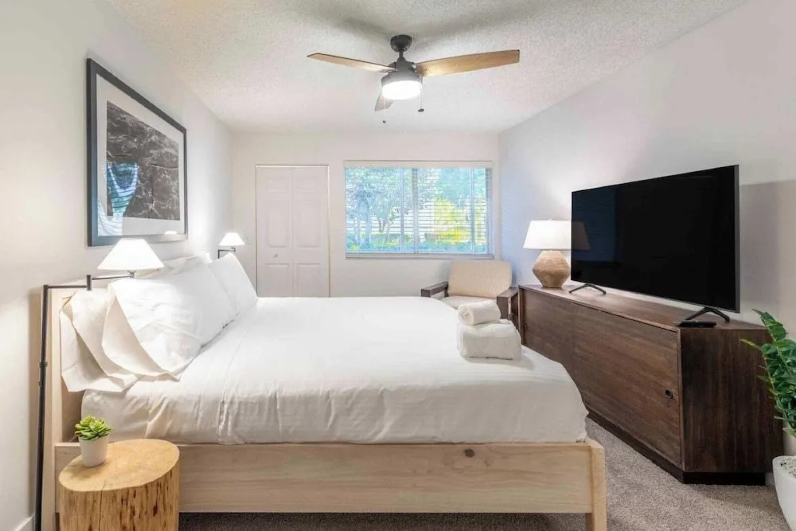 The Cove at Boynton Beach