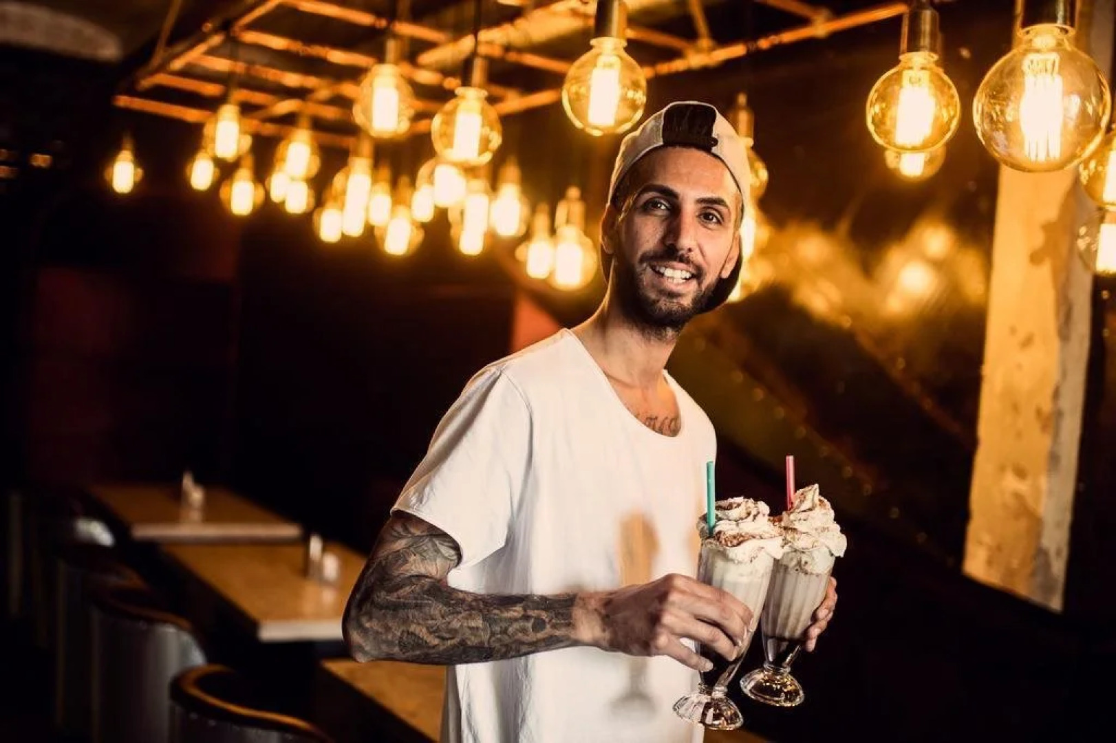 Hotell Kringelstaden