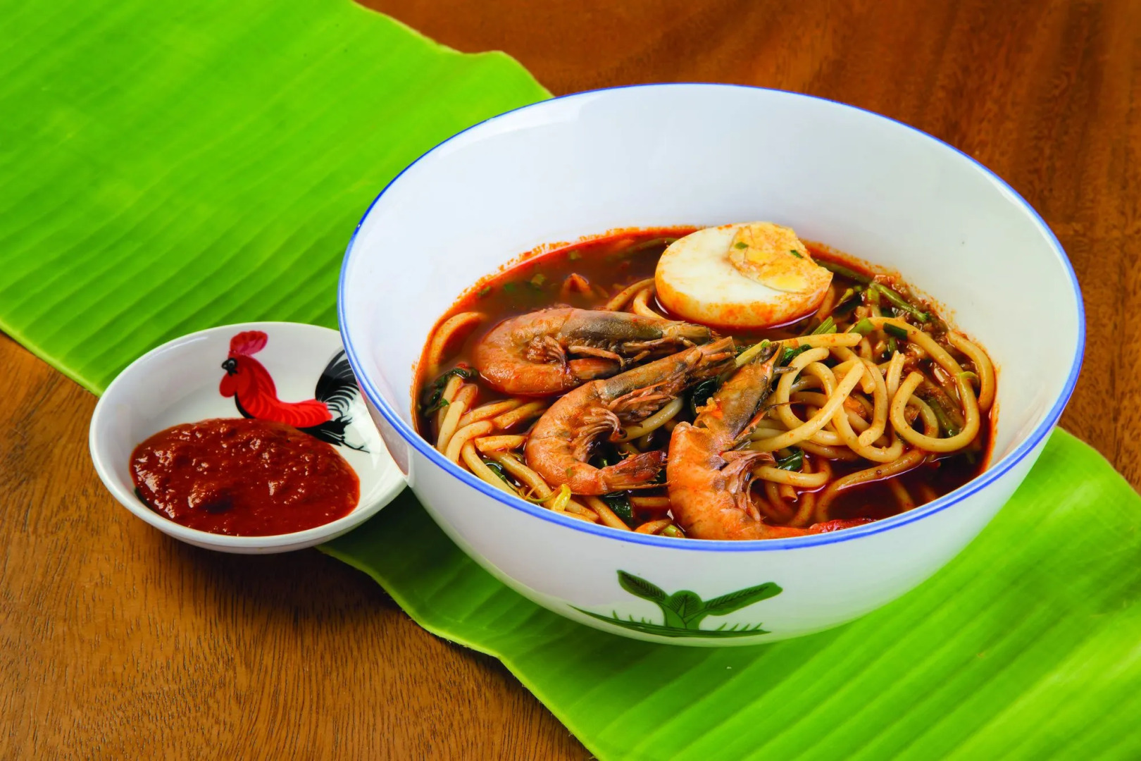 Grand Orient Hotel Perai