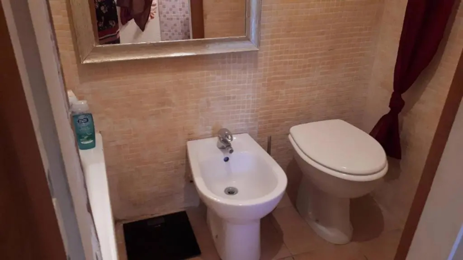 Home Sweet Home With Panoramic Garden