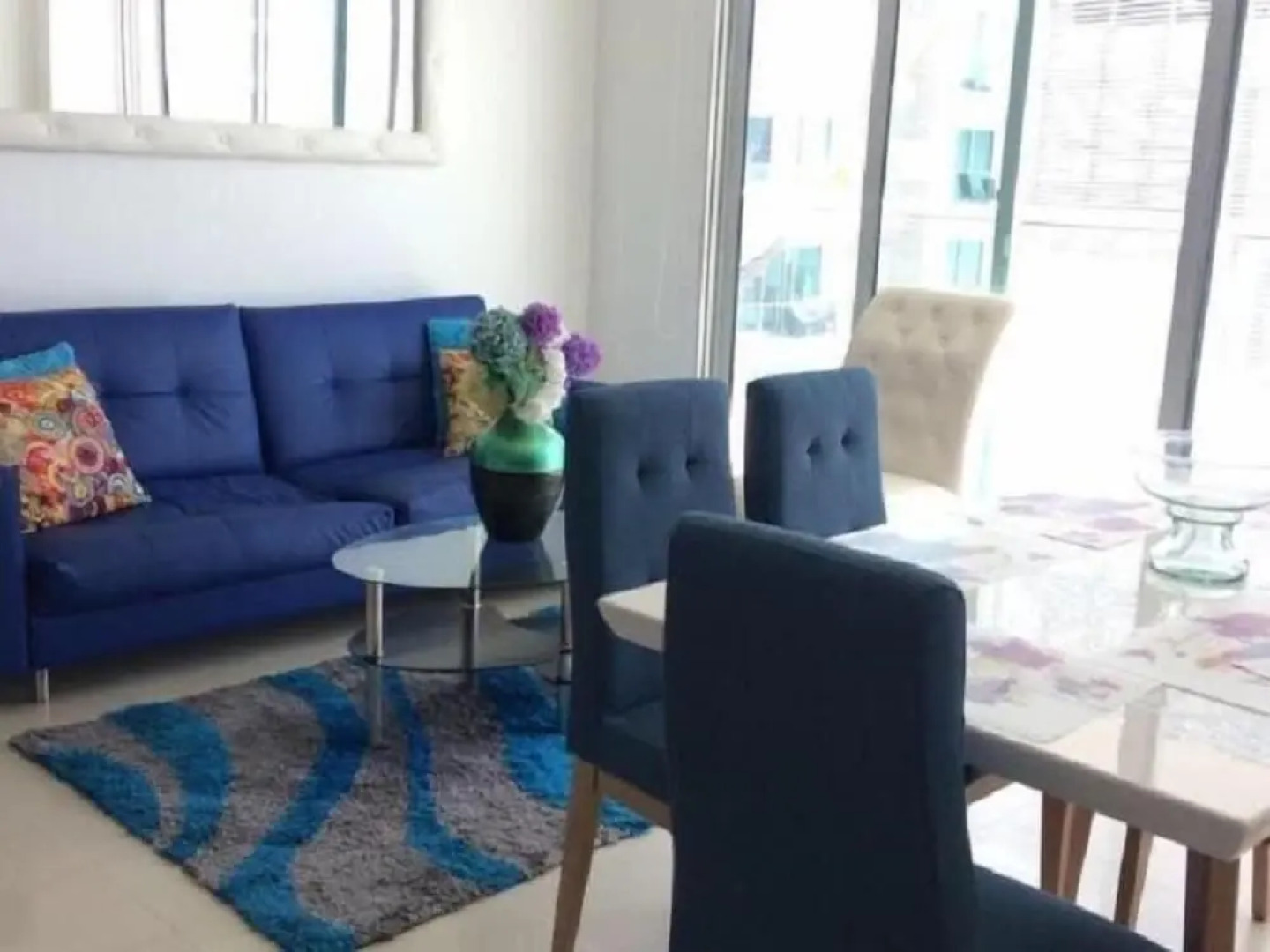 Morros by Global Rentals