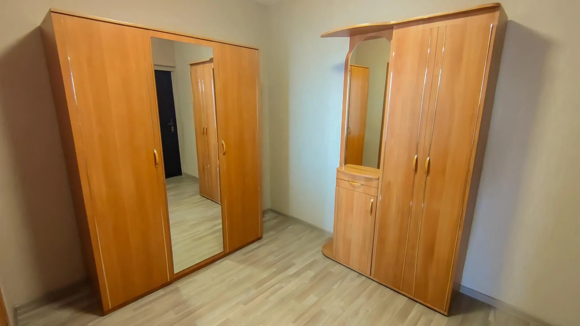 Сутки как дома на Красноармейской