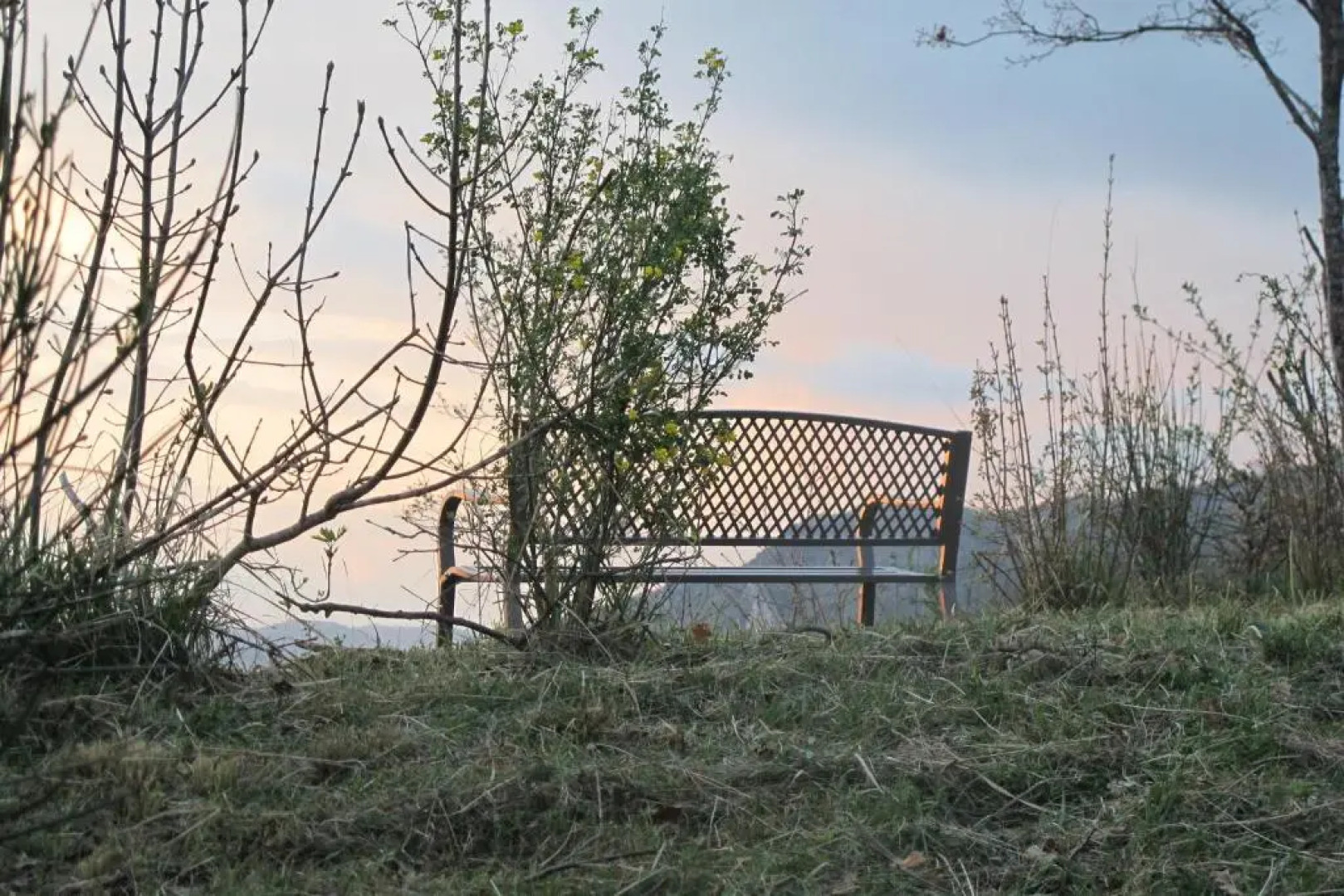 Luxury Casale Sabina Valley