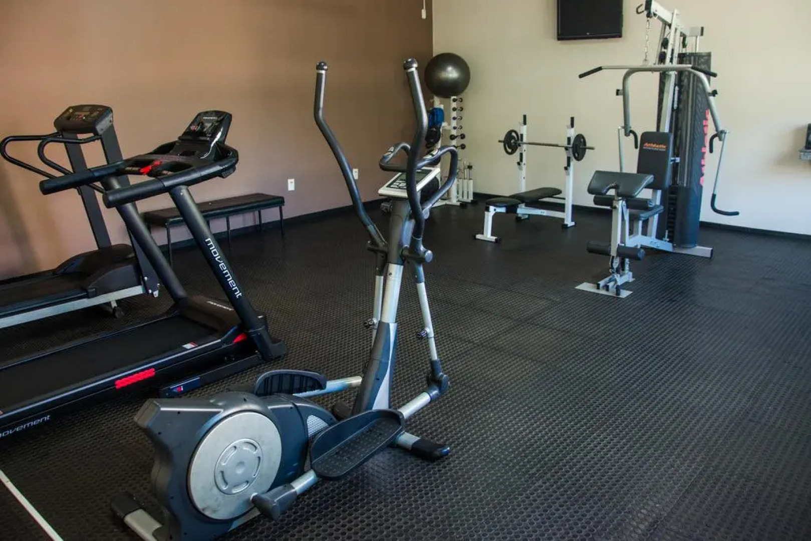 Serra Negra Palace Hotel