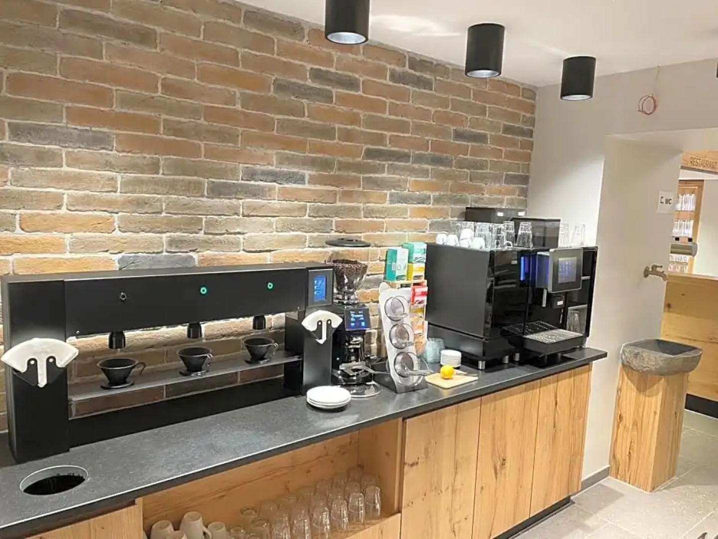 Hotel Goldener Hirsch